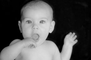 Audrey4months (1 of 1).jpg